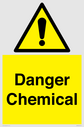 danger-chemical~